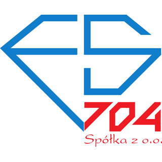 FS704 Sp. z o.o.
